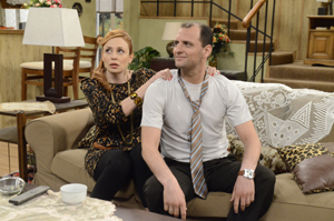 ������ �������, �������� ������, ����� ��������� � ����� ������� � ���� �� ���������, ����� ��������� �� ���� �� �� ������ � ������� ������� � ���� � ��������� ���� ������. 